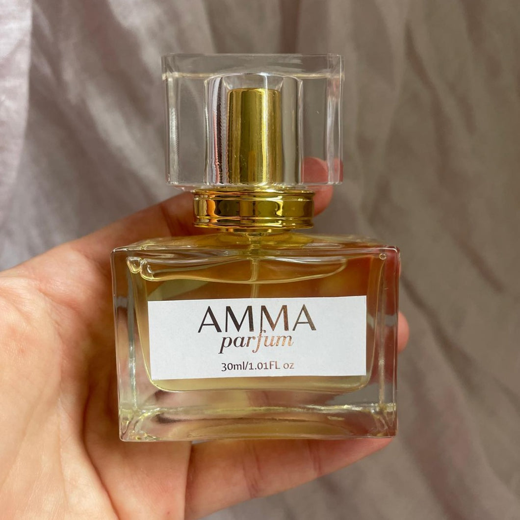 AMMA parfum 30ml