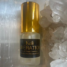 Load image into Gallery viewer, Kali Perfume 30ml | LIBERATION
