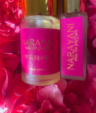 Load image into Gallery viewer, Narayani eau de parfum 30ML |
