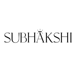 SUBHAKSHI