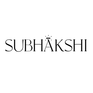 SUBHAKSHI